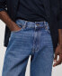 Men's Bob Straight-Fit Jeans