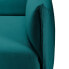 Sofa Grady I (3-Sitzer) Webstoff