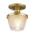 Фото #1 товара Deckenlampe CASULLA