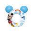 Фото #1 товара Надувной поплавок Bestway Белый Mickey Mouse 74 x 76 cm