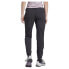 ADIDAS Xperior Lt Pants Черный, S - фото #1