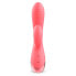 Фото #4 товара Vibe Almor USB Pink