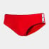 JOMA Splash Swimming Brief