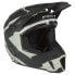 Фото #9 товара KLIM F3 off-road helmet