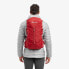 Фото #5 товара MONTANE Trailblazer XT 25L backpack