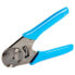 Фото #1 товара Инструмент для стыковки концов ELVEDES Pliers Inner Cable