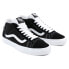 VANS Mid Skool 37 trainers