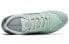 Кроссовки New Balance NB 520 WL520SNB 36 - фото #3