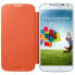 Фото #4 товара SAMSUNG Galaxy S4 EF-FI950BOEGWW Cover