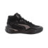 Фото #2 товара Puma Playmaker Pro Mid