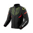 Фото #1 товара REVIT Hyperspeed 2 H2O leather jacket