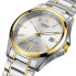 Casio MTP-1183G-7A Quartz Watch Accessories