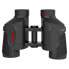 TASCO Focus Free Porro 7x35 Binoculars