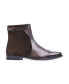 ფოტო #2 პროდუქტის Spirit Chelsea Boot