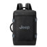 Фото #1 товара JEEP J0374064100 XL 47L backpack