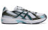 Asics Gel-1130 1201A256-109 Running Shoes