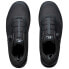 Фото #6 товара PEARL IZUMI X-Alp Launch MTB Shoes