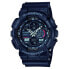 ფოტო #1 პროდუქტის CASIO G-SHOCK GA-140-1A1ER watch