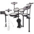 Фото #2 товара Roland TD-17KVX2 E-Drum Set