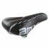 Фото #1 товара SELLE MONTEGRAPPA BMX 20´´ saddle