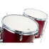 Фото #5 товара Yamaha Stage Custom Bop Kit CR