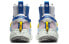 Фото #6 товара Кроссовки Nike Space Hippie 03 "Racer Blue" CQ3989-003