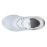 Фото #7 товара Puma Softride Enzo Evo Running Womens Grey Sneakers Athletic Shoes 37806820