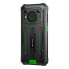 Фото #5 товара Смартфоны Blackview BV6200 6,56" 64 Гб 4 GB RAM MediaTek Helio A22 Чёрный Зеленый
