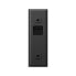 Anker Innovations S320 Video Doorbell Kit bundle with Edge HomeBase Mini