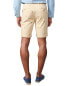 J.Mclaughlin Palm Tree Oliver Short Men's