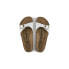 BIRKENSTOCK Madrid BS sandals