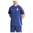 ADIDAS Italy 23/24 Short Sleeve T-Shirt