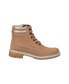 Women's Urban Boot Cham 560 Beige