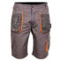 Фото #2 товара WORKFIT Pro shorts