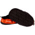 NORDISK Mos Down Slippers