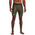 Фото #2 товара Under Armour Hg Armour Shorts