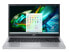 Фото #1 товара Ноутбук Acer Aspire 3 15 A315-24P, AMD Ryzen 3 7320U, 2.4 ГГц, Win 11 Home in S