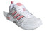 Фото #4 товара Кроссовки Adidas neo Strutter