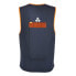 Фото #3 товара ARVA Action Protector Vest