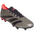 Фото #2 товара Adidas Predator League FG IF6349 football boots