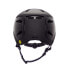 BERN Watts 2.0 MIPS Helmet