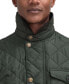 ფოტო #4 პროდუქტის Men's Hornby Quilted Jacket