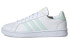 Фото #2 товара Кроссовки Adidas neo GRAND COURT EG7643