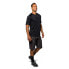 ფოტო #5 პროდუქტის PEARL IZUMI Summit short sleeve T-shirt