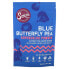 Фото #1 товара Suncore Foods, Blue Butterfly PEA, суперцветная пудра, 99 г (3,5 унции)
