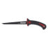 KREATOR 1800 mm 7 TPI Drywall Saw