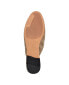 Фото #2 товара Women's Bommiya Slip On Logo Hardware Mule Loafers