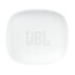 Power Cord JBL JBLWFLEXWHT White