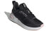 Фото #3 товара Обувь спортивная Adidas neo Puremotion Super GX0612
