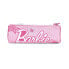 Фото #1 товара BARBIE 21x7x7 cm Pencil Case